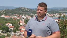 Tonči Turčinov
