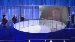 Kakva su iskustva osoba koje su posvojile dijete iz DR Kongo?