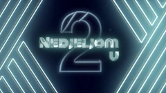 Nedjeljom u 2