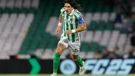 Hector Bellerin