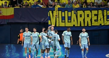 Slavlje igrača Juventusa