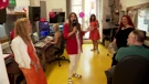 Radio Rijeka slavi 80 godina