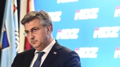 Andrej Plenković