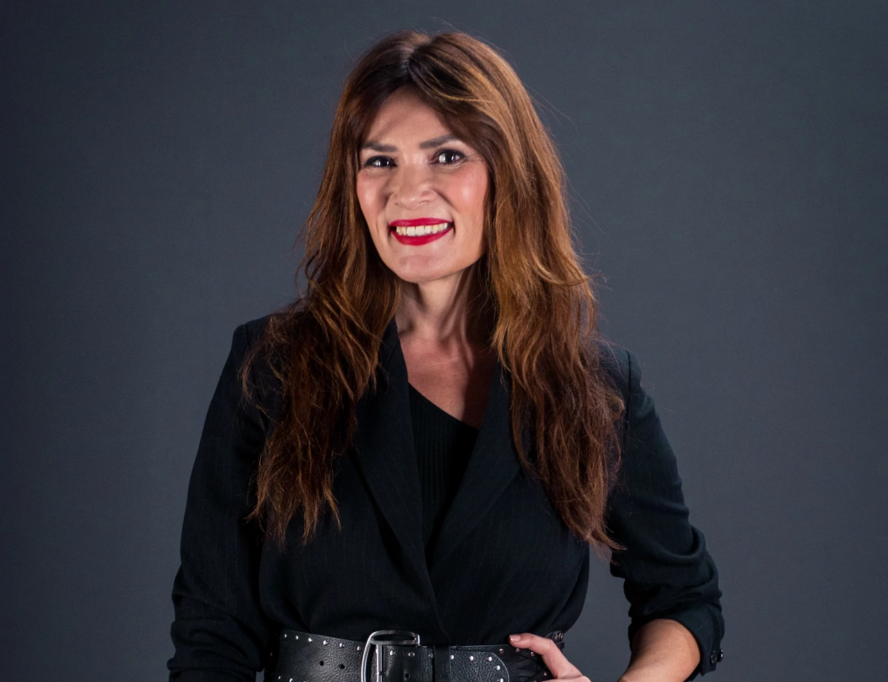 Martina Validžić