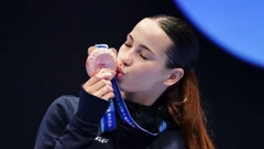 Ema Sgardelli