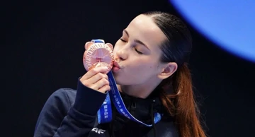 Ema Sgardelli