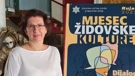 MŽK