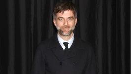 redatelj Paul Thomas Anderson