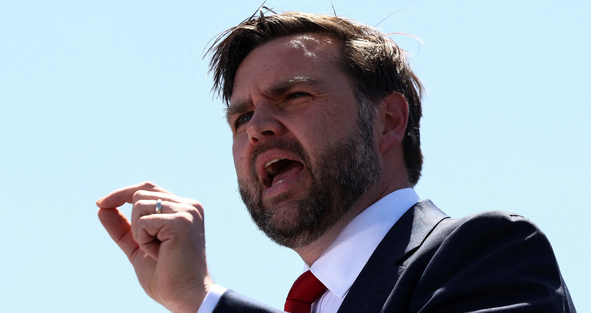 J.D. Vance