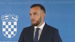 Aladrović: Tržište rada stabilno i oporavljeno od covid krize