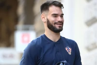 Ivica Ivušić, Foto: Matija Habljak/PIXSELL