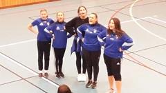 Folklorna skupina, Foto: -/-