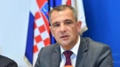 Matija Posavec