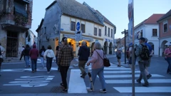 Utorak, 18. studenoga na Prvom, Foto: Košnice novog života/dokumentarni film