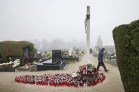 Čakovec, Foto:  Vjeran Zganec Rogulja /PIXSELL