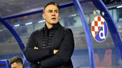 Fabio Cannavaro