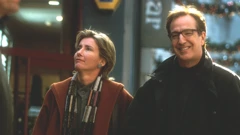 Love Actually, Foto: promo/promo