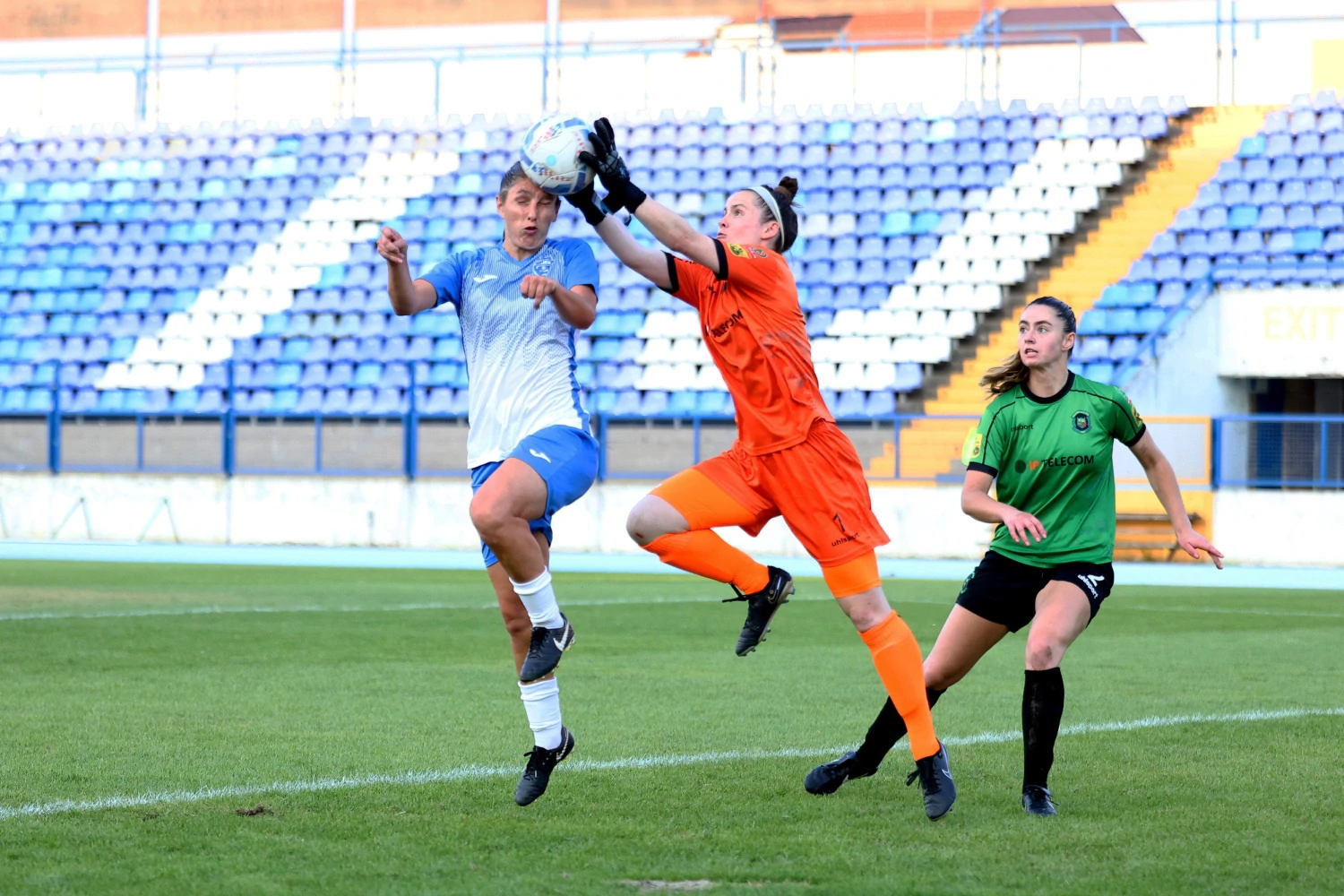 znk osijek 20240907170829