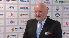 Zlatko Mateša