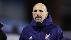Damir Krznar