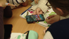Prosječna osoba dnevno u svoj pametni telefon pogleda 88 puta