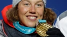 Laura Dahlmeier
