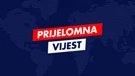 Ilustracija