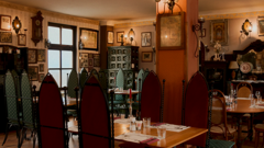 Nedjelja, 23. studenog na Prvom, Foto: Apetitlih/dokumentarna serija