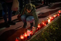 Zagreb, Foto:  Josip Regovic /PIXSELL