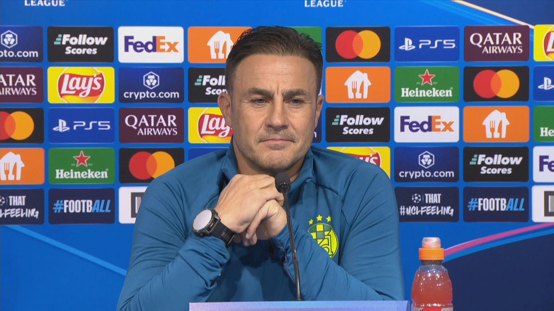 cannavaro fabio 20250128173350