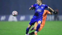 Niko Janković