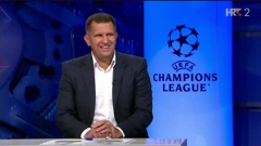 Igor Cvitanović