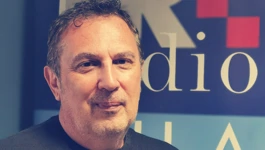 Maurizio Di Capua
