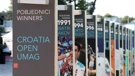 ATP Umag