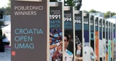 ATP Umag