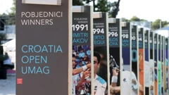 ATP Umag