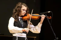 Koncert glazbenih škola, Foto: OBŽ/-