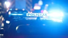 Radnik teško ozlijeđen u Lipiku prilikom rada na bazenu