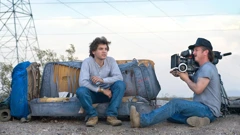 Ponedjeljak, 20. siječnja na Drugom , Foto: U divljini/film 