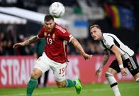 Njemačka - Mađarska, Foto: Annegret Hilse/REUTERS