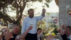 Utorak, 28. travnja na Drugom, Foto: David Skoko: Mjesto za mene - Dubrovnik/dokumentarna serija