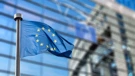 Europska unija