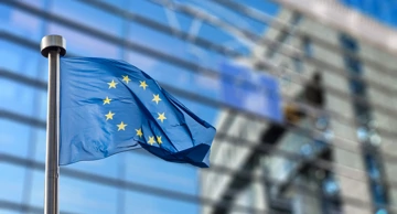 Europska unija