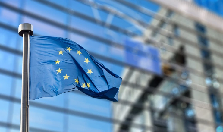 Europska unija