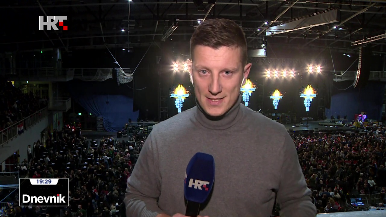 vlcsnap 2026 01 10 19h53m30s016 20260110190303