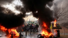 Bruxelles