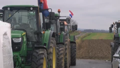 Nova Gradiška