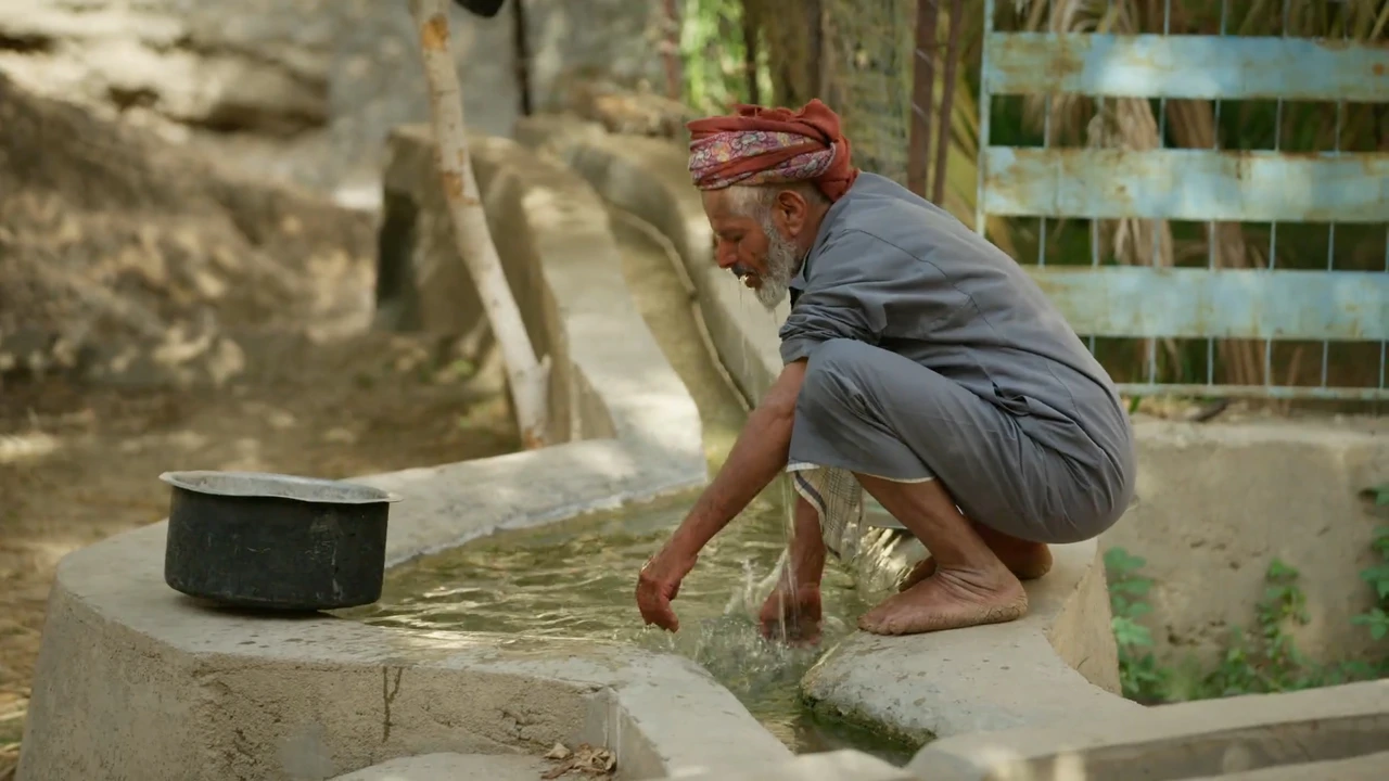 Srijeda, 17. rujna na Trećem