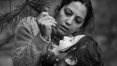 Srijeda, 16. srpnja na Trećem, Foto: Zelena granica/film 