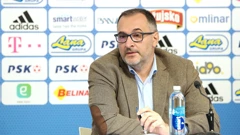 Krešimir Antolić